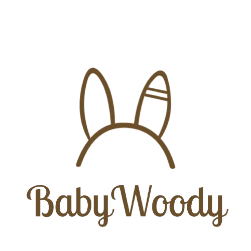BabyWoody