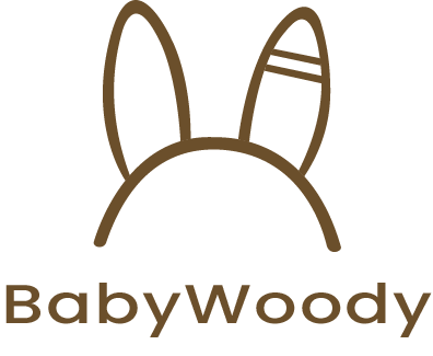 BabyWoody